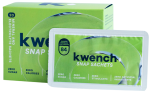 Mineral & Electrolyte Snap - 20 Sachets