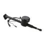 Class A Drive Unit For Sailboats Up To 28 500LBS / 14 Tons Of Displacement