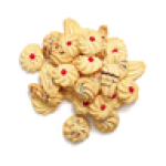 Fresha Fresh Assorted Biscuits Per Kg