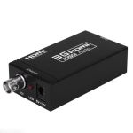 Hdcvt HDMI To SDI Converter