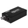 Hdcvt HDMI To SDI Converter