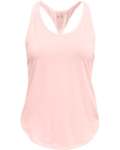 Women's Ua Tech Vent Tank - Beta TINT-658 XL
