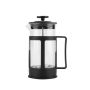 French Press Coffee Plunger 4-6 Cup - 600ML