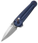 Lowden 491 Crater Blue