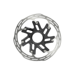 Sram Rotor Paceline X Centerlock 140MM