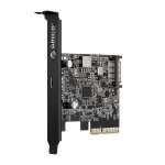 Orico Type-c Pci-e Expansion Card