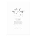 Quote 5 Art Print