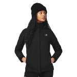 Karrimor Women's Urban Waterproof Jacket
