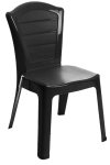 Best Chair Black