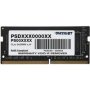 Signature Line 16GB DDR4 3200MHZ Desktop RAM