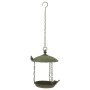 Hanging Bird Feeder / 30X24CM