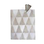 Bag Large Festive Glow
