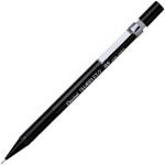 SHARPLET-2 Automatic Pencil 0.5MM Black A125-A