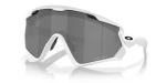 Oakley Wind Jacket 2.0