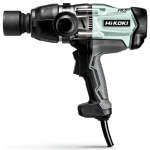 3 4" Drive Impact Wrench 620NM 800W WR22SEWAZ