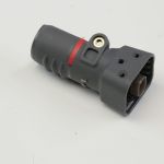 AirCraft Arm Connector M1 Dji Matrice 300 Rtk