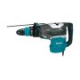 Makita HR5212C Rotary Hammer Drill