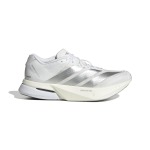 Adidas Women's Adizero Boston 13 Road Running Shoes