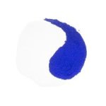 Matisse Dry Medium - 40ML - Wollastonite