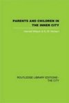 Parents and Children in the Inner City
