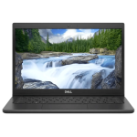 Dell Latitude 3440: Intel Core I5-1235U