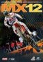 World Motocross Review: 2012 DVD