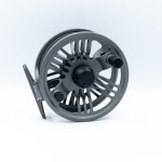 Xplorer Exo 5 6WT Grey