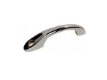 Vw Classic Beetle 68-79 Bonnet Handle - Autostyle Motorsport South Africa