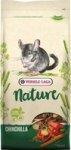 Versele-Laga Nature Chinchilla Food - 700G