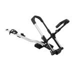 Upride Roof Rack