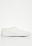 PRIMOS Primo Collection - White