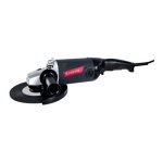 Kyocera 2500W Angle Grinder