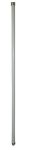 TOTAI - Extension Arm 1000MM