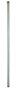TOTAI - Extension Arm 1000MM