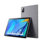 Rizzen Lunapad 11 10.1" Smart Tablet Android 15