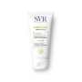 Sebiaclear Cr Me SPF50 - 50ML