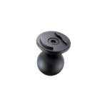 Ballhead Moto Mount - Ballhead