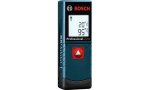 Bosch 0601072EG0 Glm 20 Professional Laser Measure