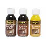 Scratch Cover Dark 125ML 029SCDW125