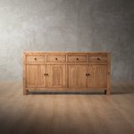 Elnova Sideboard Vintage