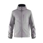 Mens High Coast Shade Jacket - Shark Grey XL