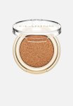 Clarins Ombre Mono Eyeshadow - Pearly Cooper