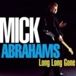 Long Long Gone Cd