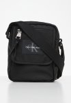 Calvin Klein Sport Essentials REPORTER19 Cb - Black