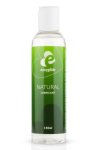Easytoys Easyglide - Natural Waterbased - 150ML