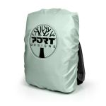 Designs Yosemite 13 14 Eco Backpack
