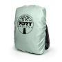 Designs Yosemite 13/14 Eco Backpack