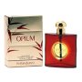 Yves Saint Laurent Opium Eau De Parfum 50ML