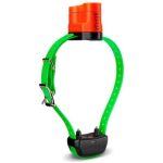 Delta Garmin Upland Xc Dog Device - Green Waggs Pet Shop