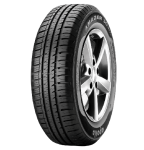 155R13C Apollo Amazer 8PLY 88 89